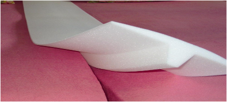 fan "Doppelbett-Brücke"