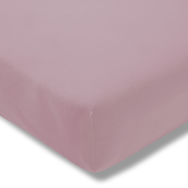 ESTELLA Zwirnjersey "orchidee" Exquisit