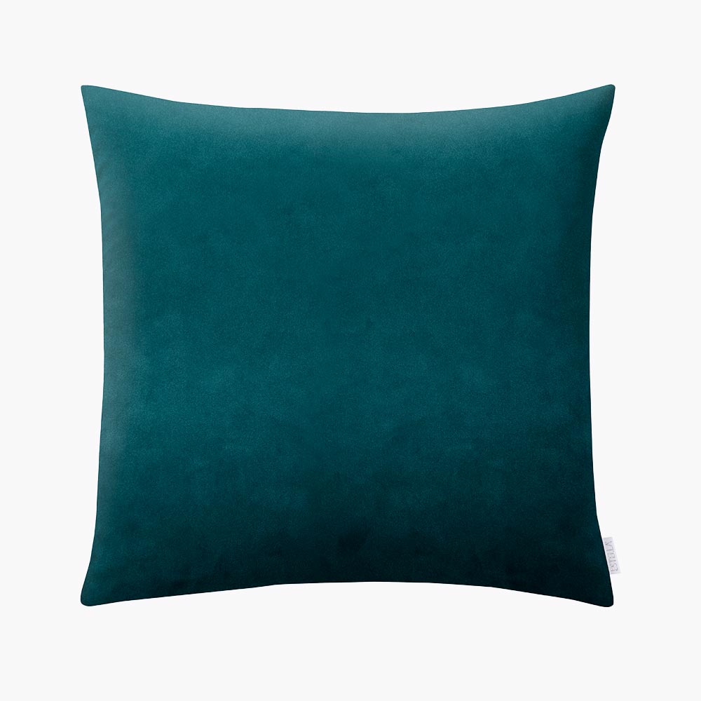 ESTELLA Dekokissenbezug "Velvet"    