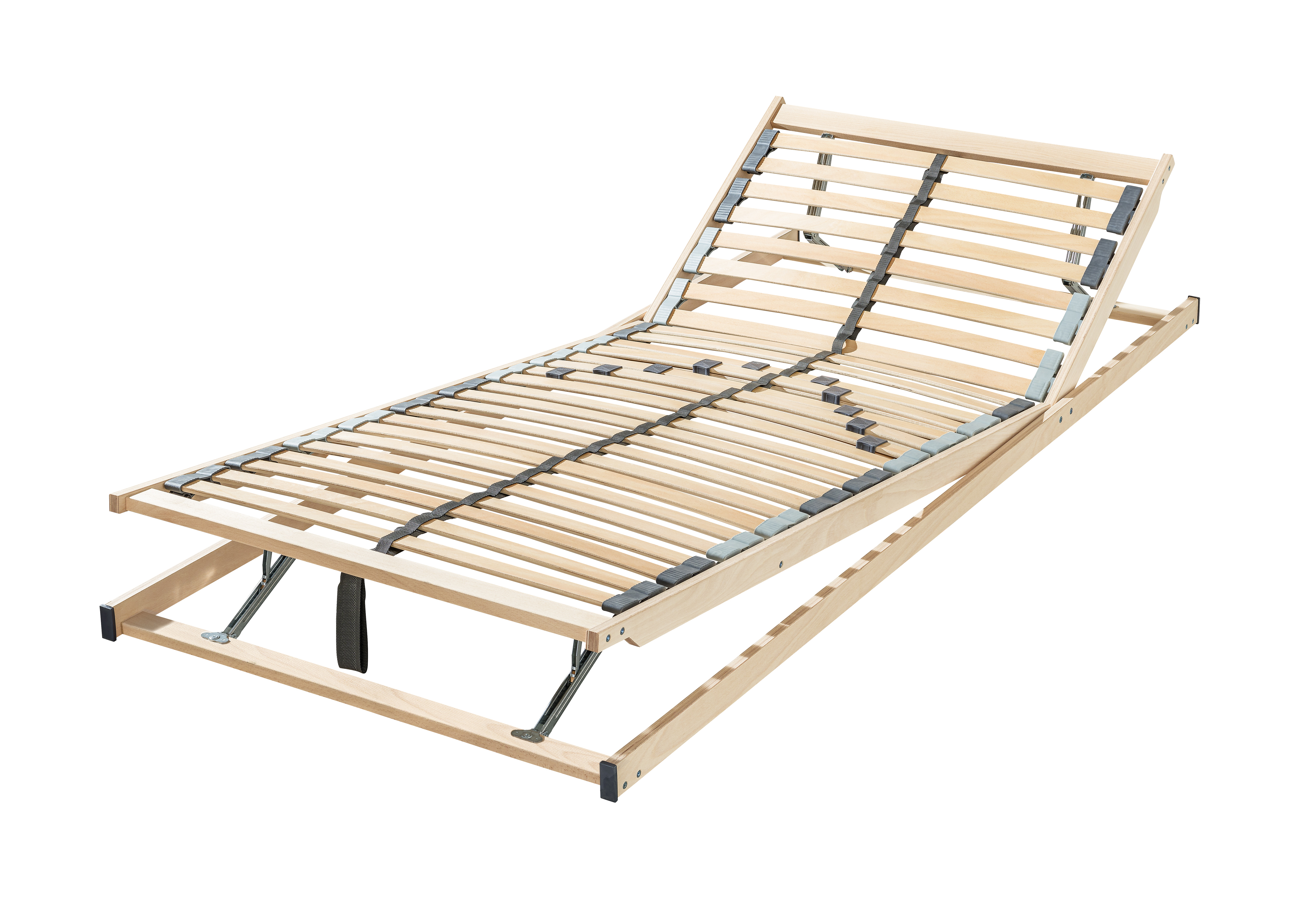 fan Lattenrost "Dreamflex Premium"