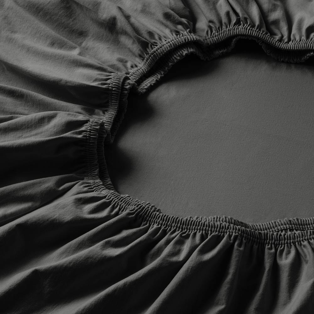 ESTELLA Feinjersey "schiefer" Atelier