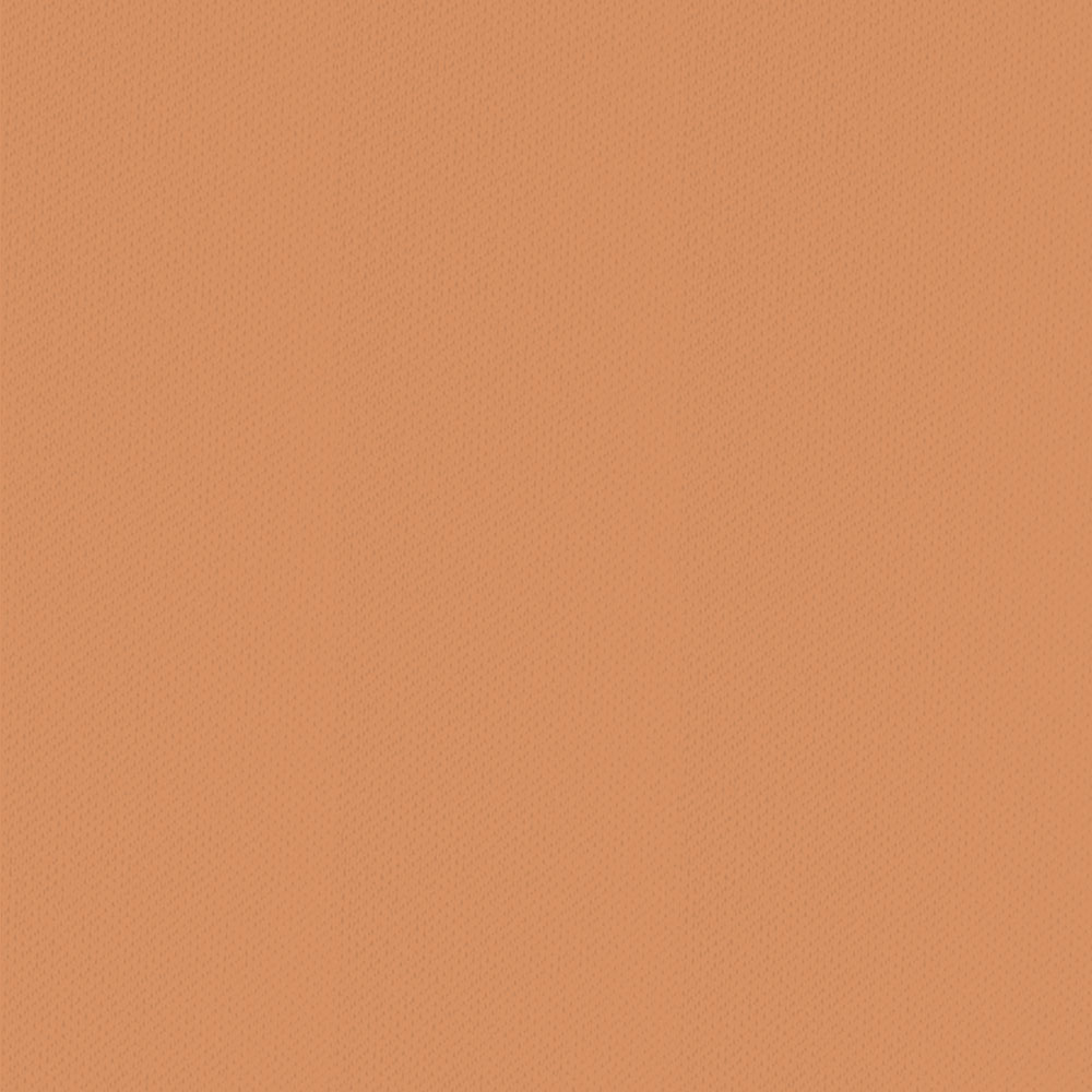 ESTELLA Zwirnjersey "apricot" Exquisit