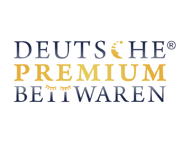 Deutsche Premium Bettwaren ® (DPB)