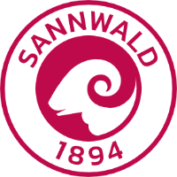 fan Naturlatex "Sannwald Matara LX"