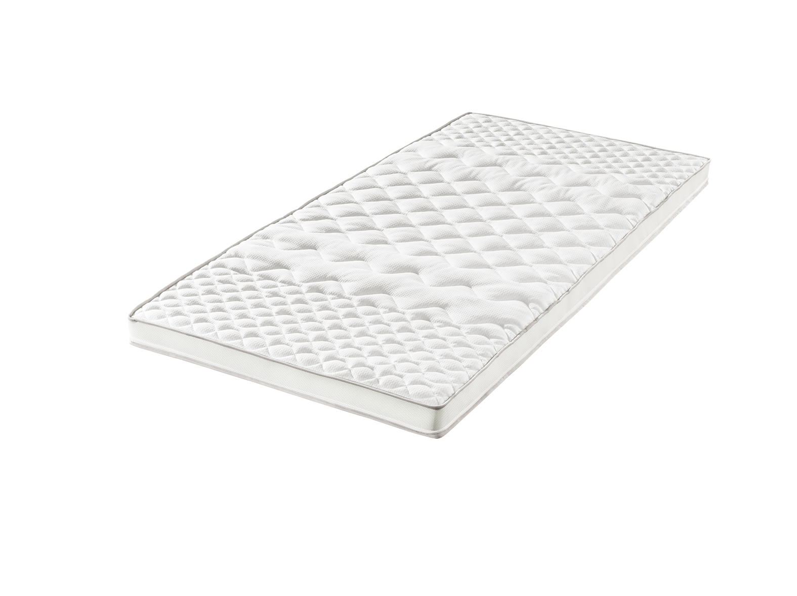 fan Topper "Big-Komfort"