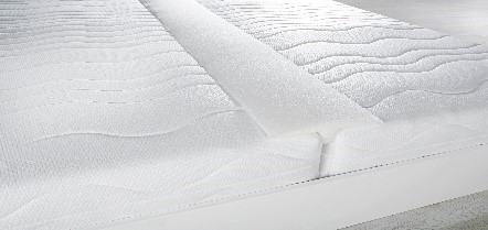 fan "Doppelbett-Brücke"