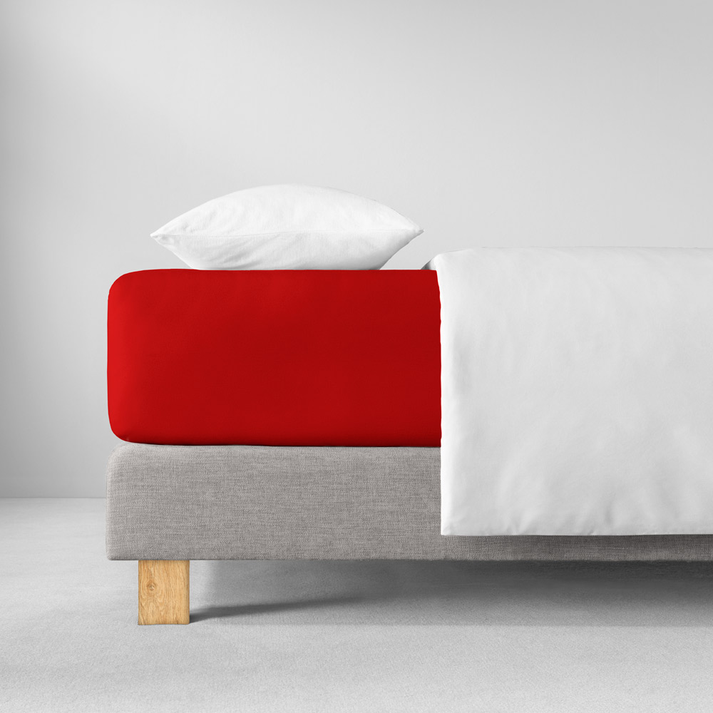 ESTELLA Feinjersey "purpur" Atelier KIDS