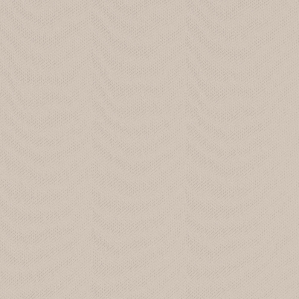 ESTELLA Feinjersey "puder" Atelier