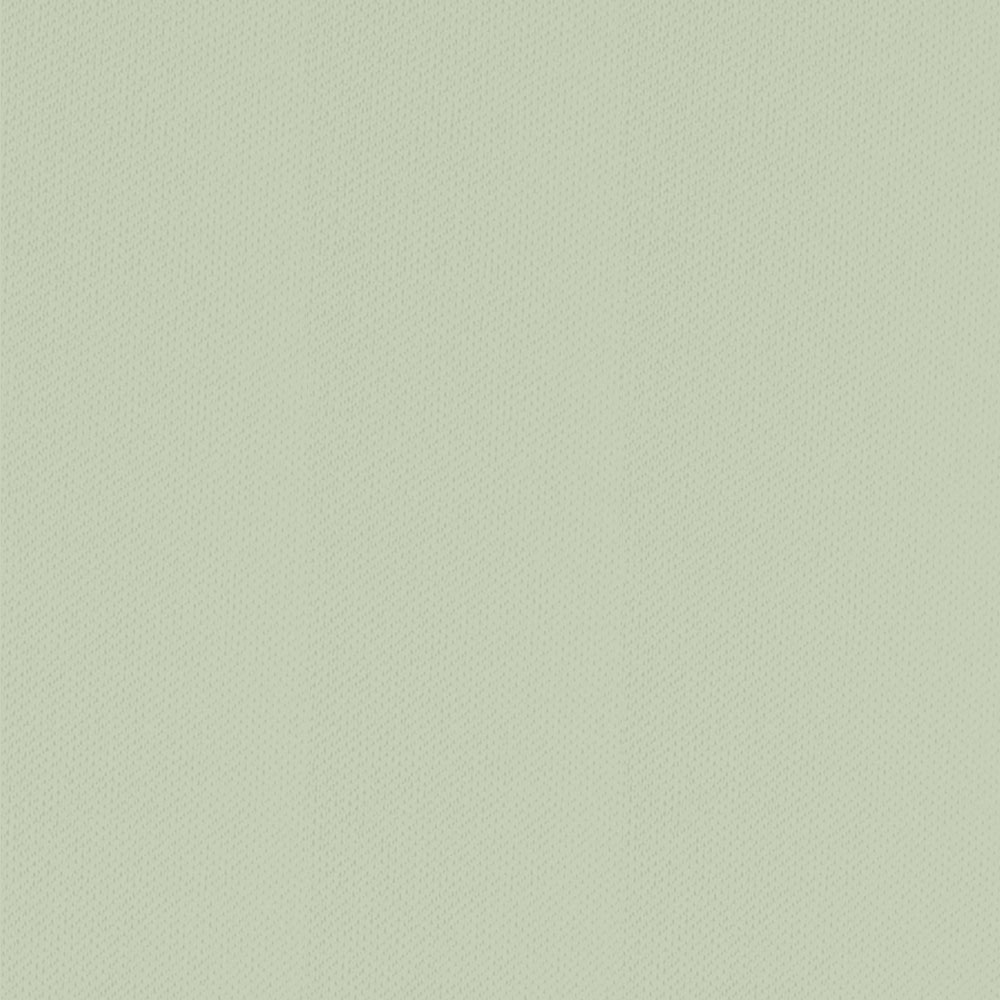 ESTELLA Feinjersey "verde" Atelier