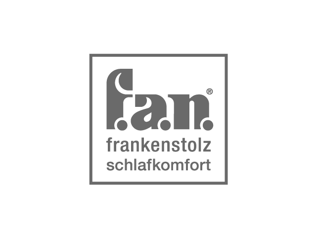 f.a.n. frankenstolz
