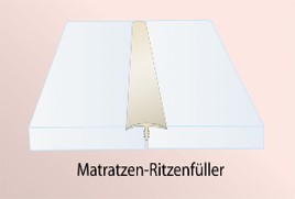 fan "Doppelbett-Brücke"