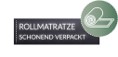 fan Kaltschaum "Lunora Fresh KS (2 in 1)"