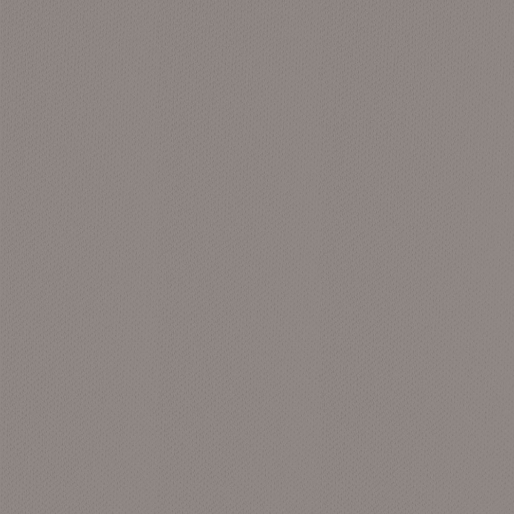 ESTELLA Feinjersey "kiesel" Atelier