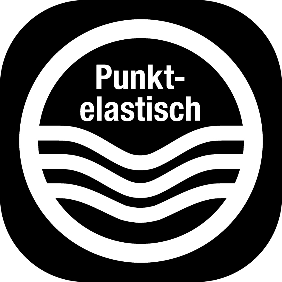 fan Kaltschaum "max foam by fan"