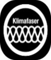 fan Taschenfederkern "BodyFit Komfort 1.000 T"