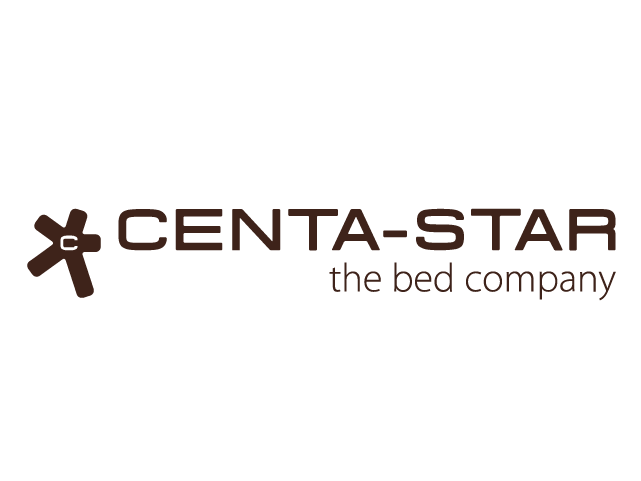 Centa-Star