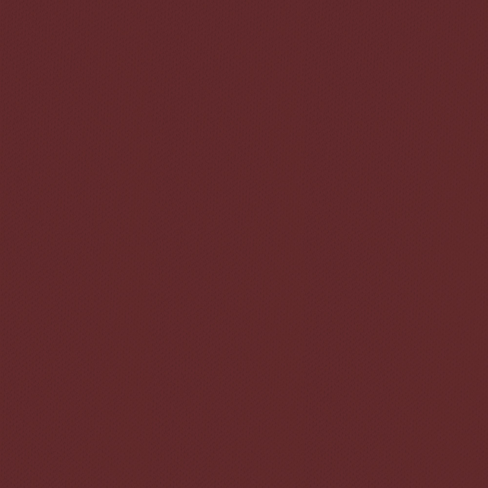 ESTELLA Zwirnjersey "burgund" Exquisit