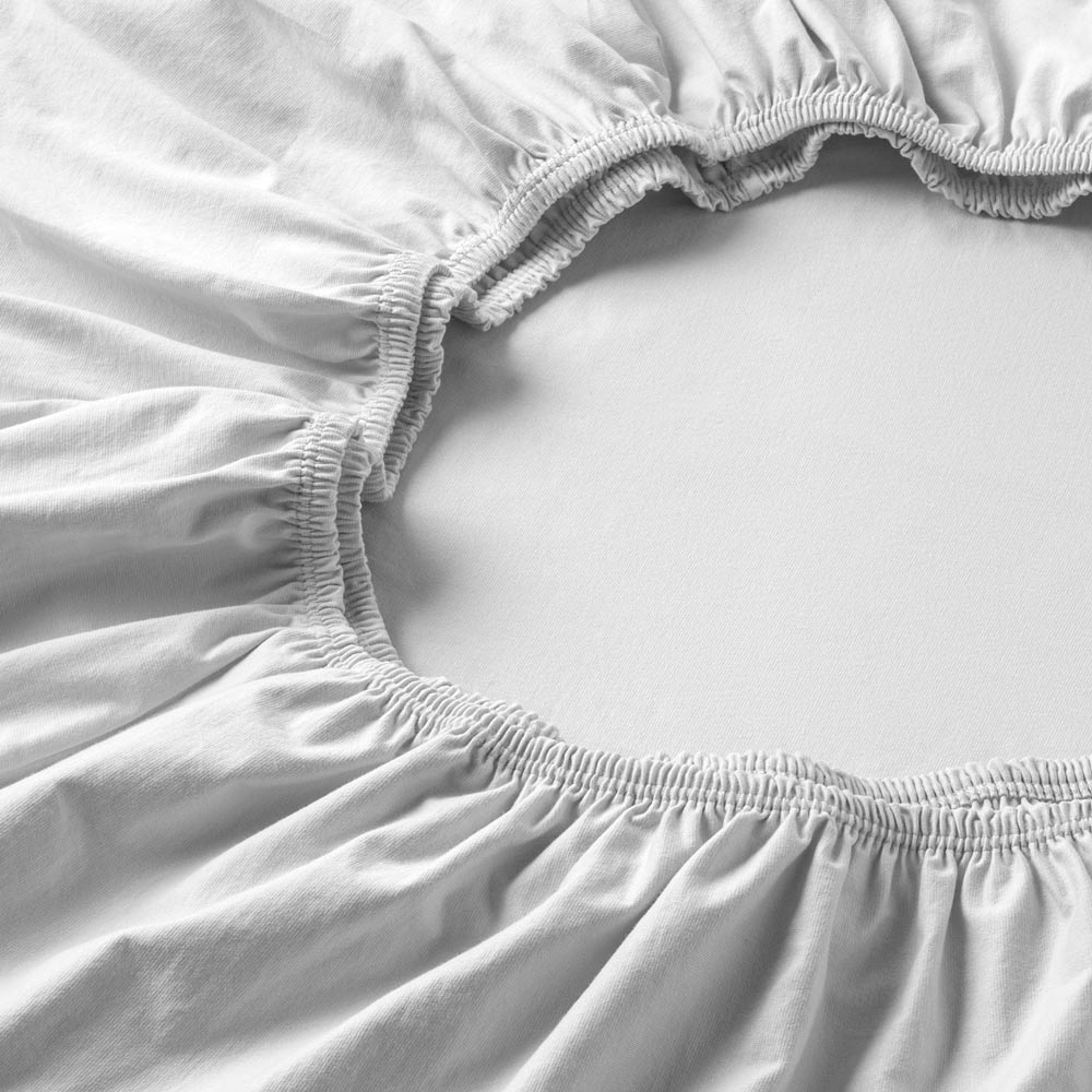 ESTELLA Feinjersey "weiss" Atelier