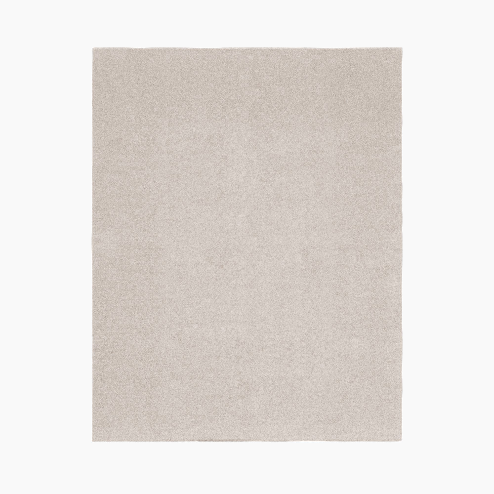 ESTELLA Premium Fleecedecke "Trevi"