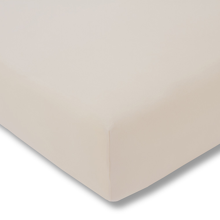 ESTELLA Feinjersey "beige" Atelier