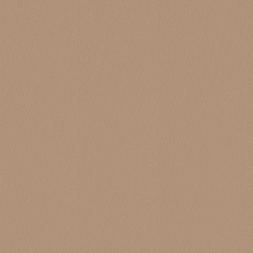 ESTELLA Feinjersey "karamel" Atelier