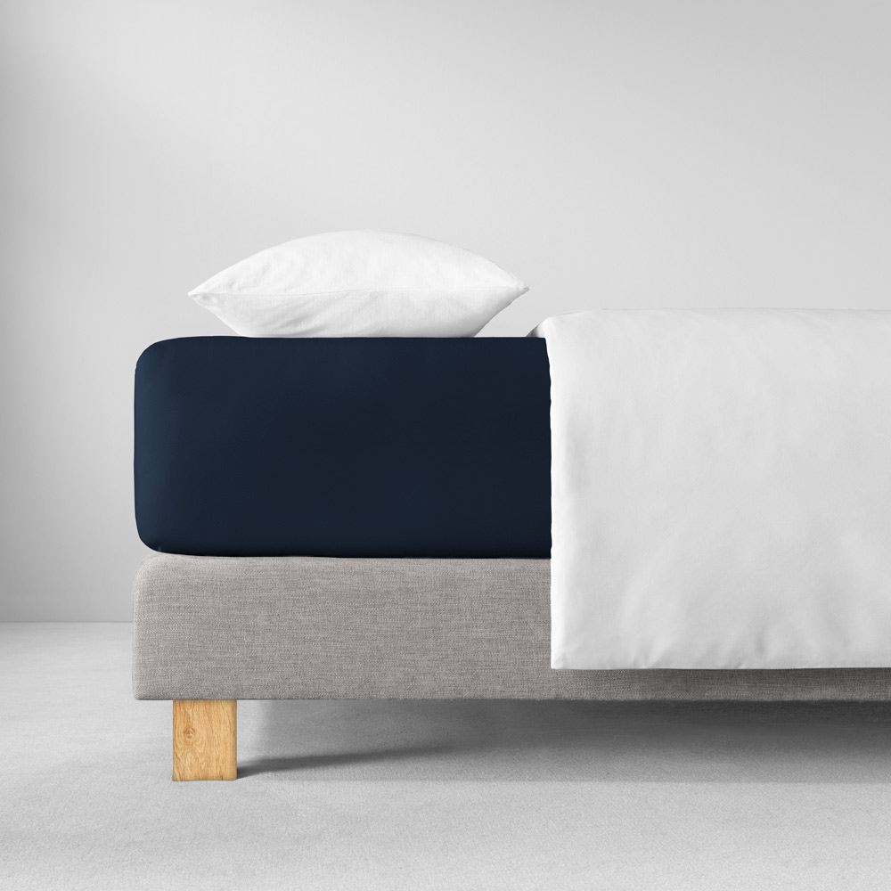 ESTELLA Feinjersey "indigo" Atelier