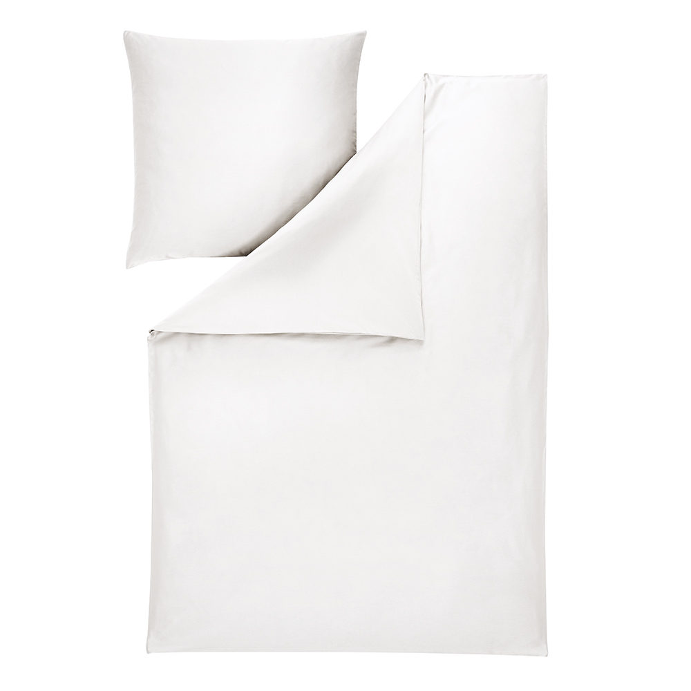 Bettwäsche kaufen – Mako-Satin, Renforcé & mehr