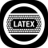 fan Taschenfederkern "BodyFit Premium LX 1.000 T"
