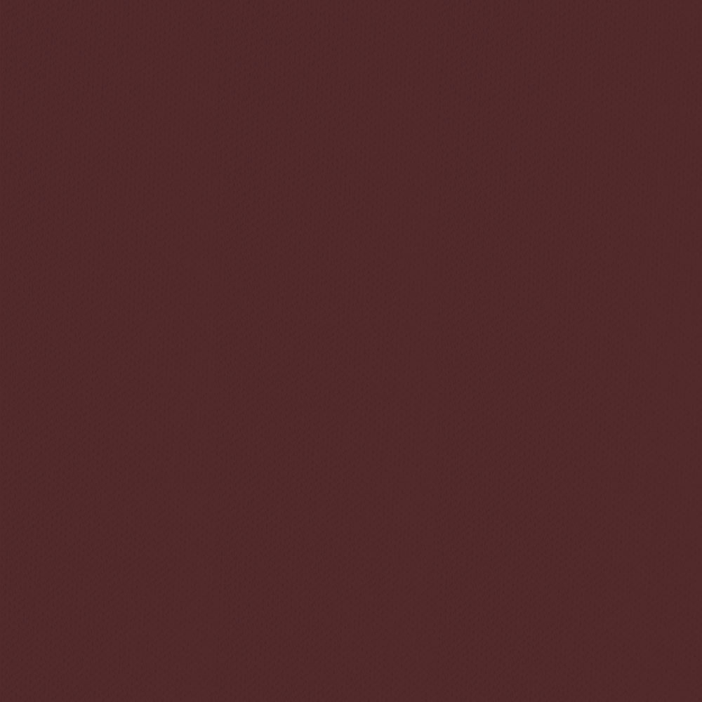 ESTELLA Zwirnjersey "mauve" Exquisit