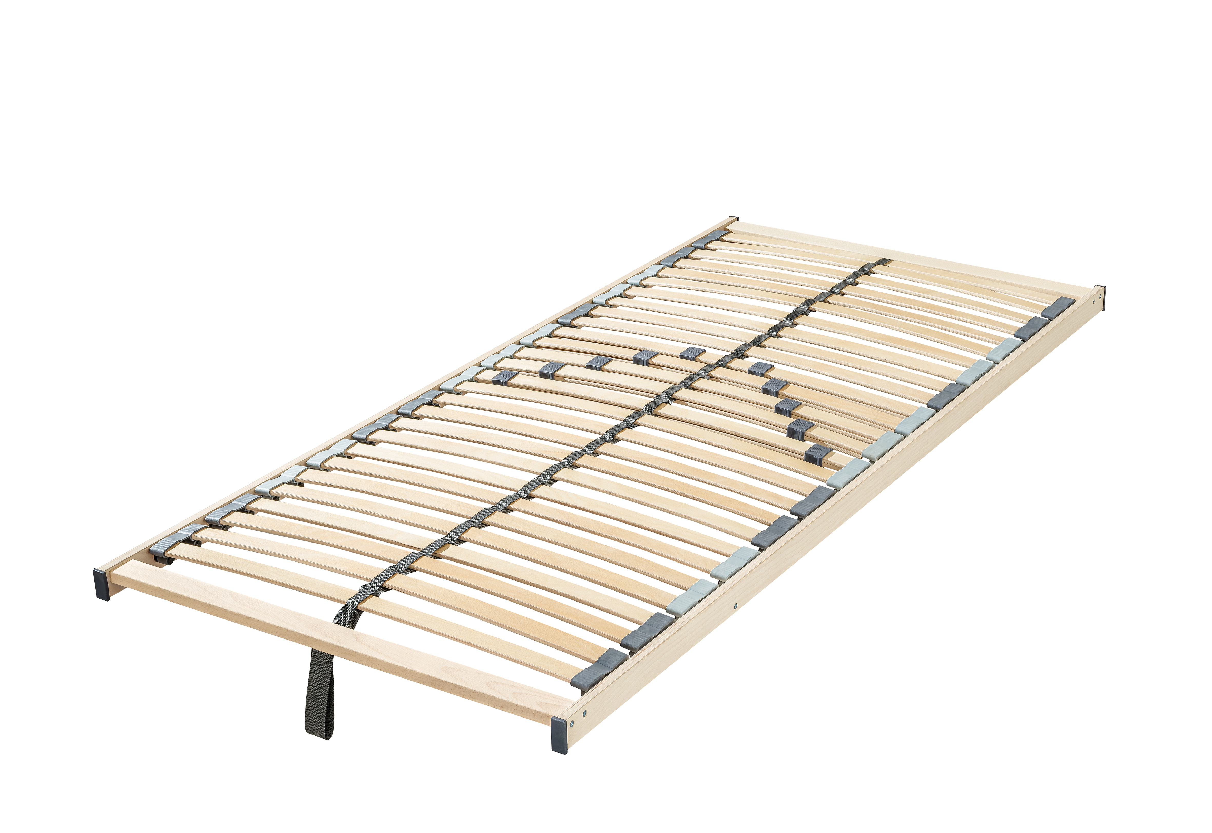 fan Lattenrost "Comfort Premium"