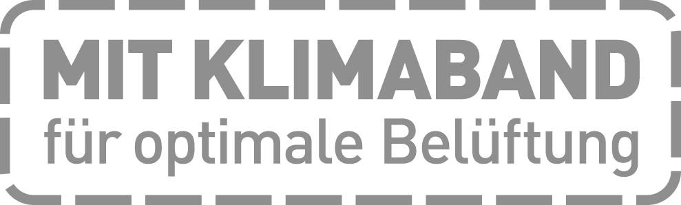 fan Kaltschaum "Thermogel Plus KS"