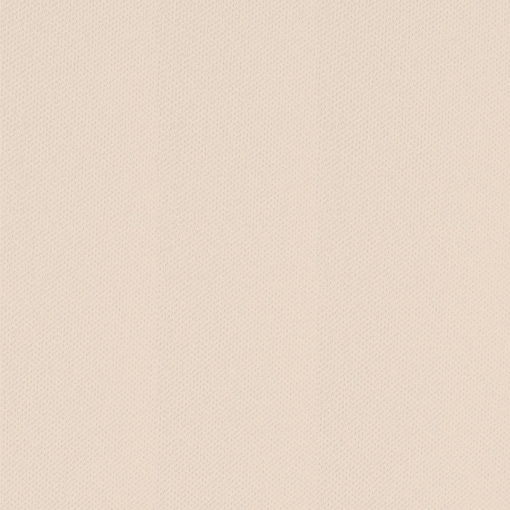 ESTELLA Feinjersey "beige" Atelier