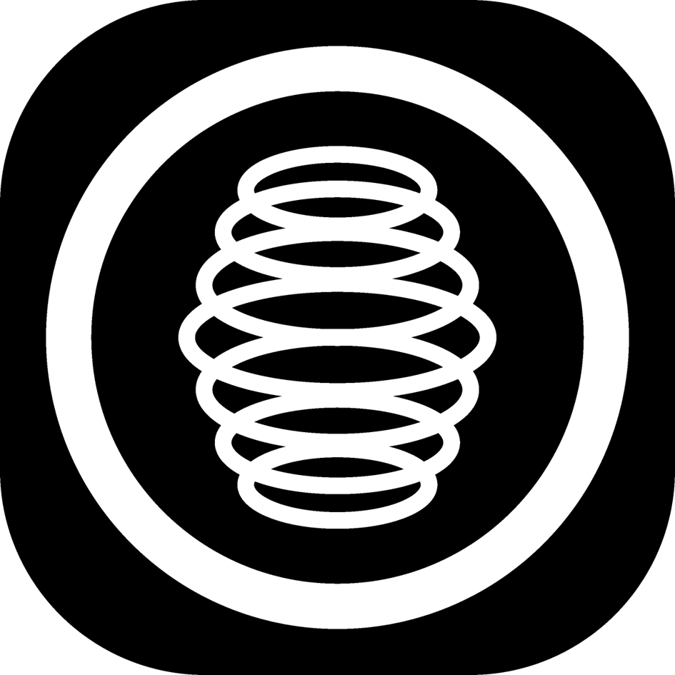 fan Taschenfederkern "max spring by fan"