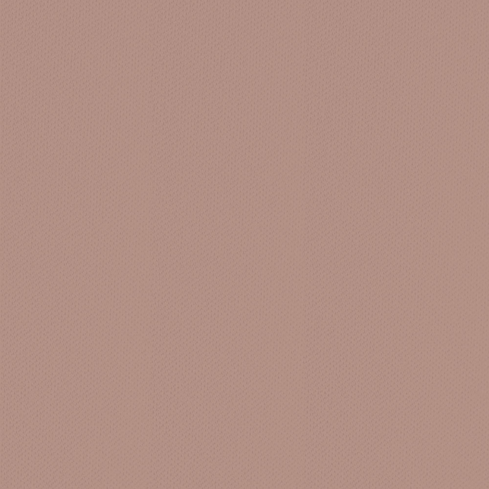 ESTELLA Zwirnjersey "rosa" Exquisit