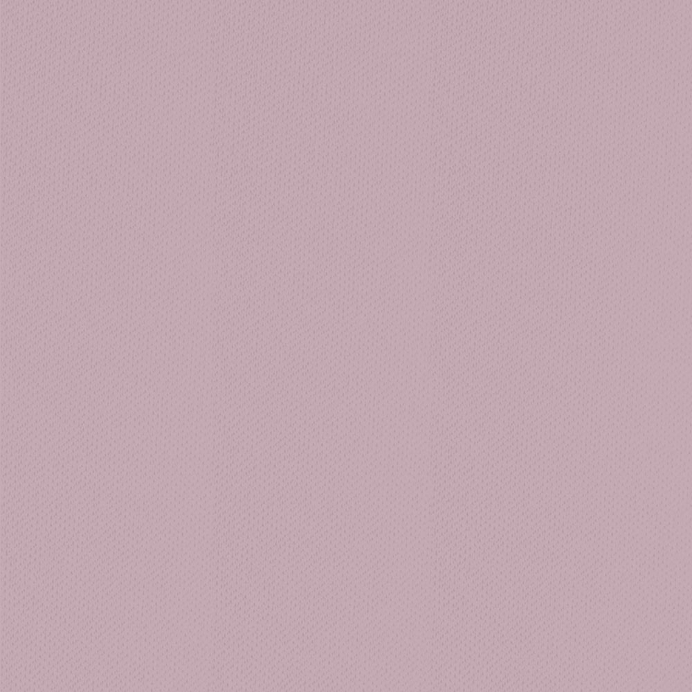ESTELLA Zwirnjersey "orchidee" Exquisit