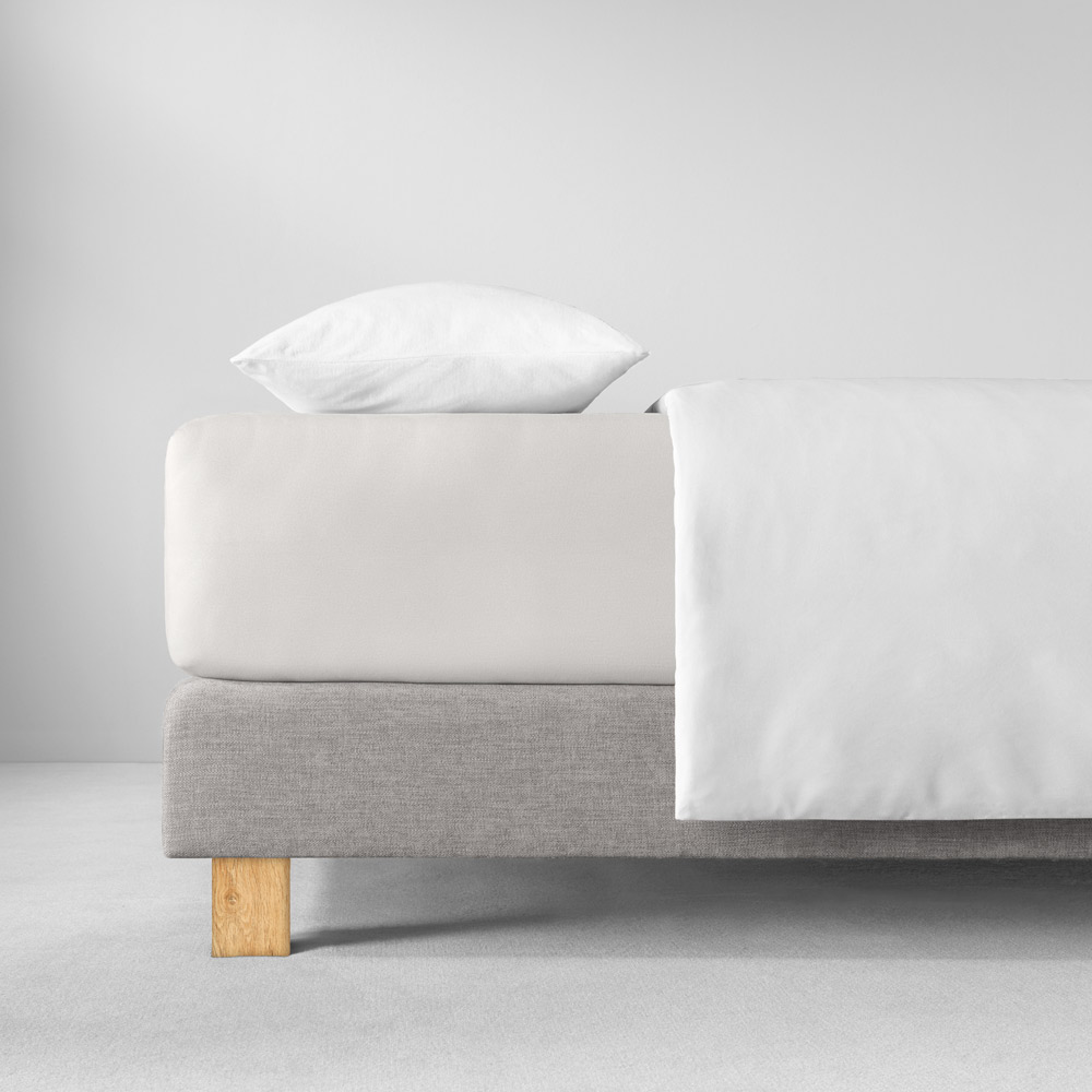 ESTELLA Feinjersey "elfenbein" Atelier KIDS