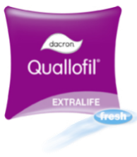 fan Taschenfederkern "BodyFit Premium LX 1.000 T"