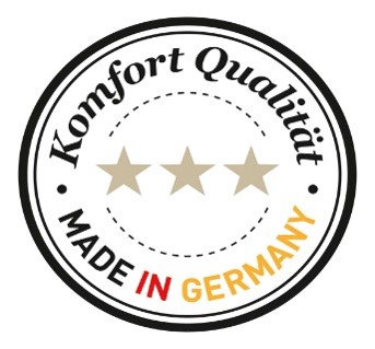 fan "Doppelbett-Brücke"