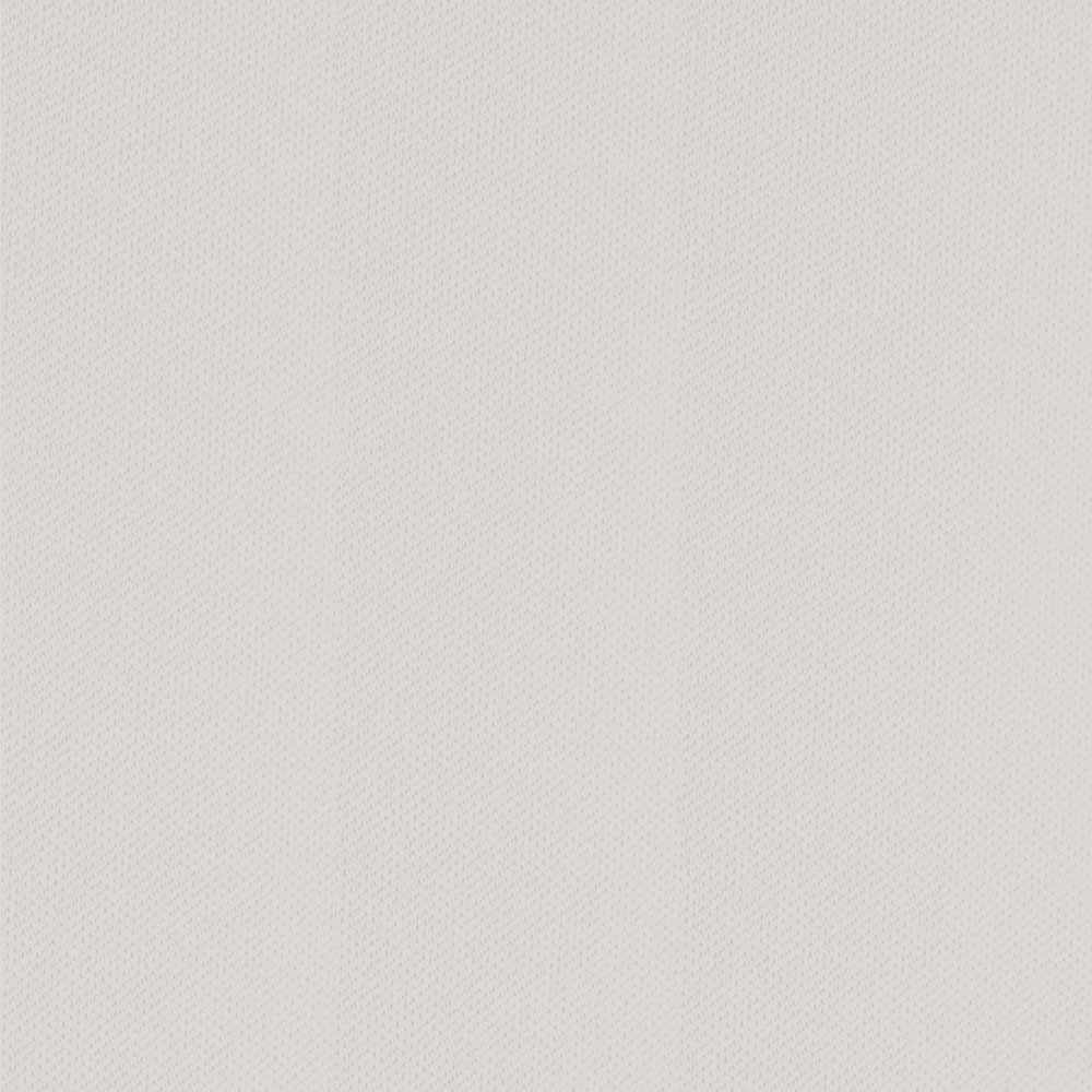 ESTELLA Feinjersey "elfenbein" Atelier