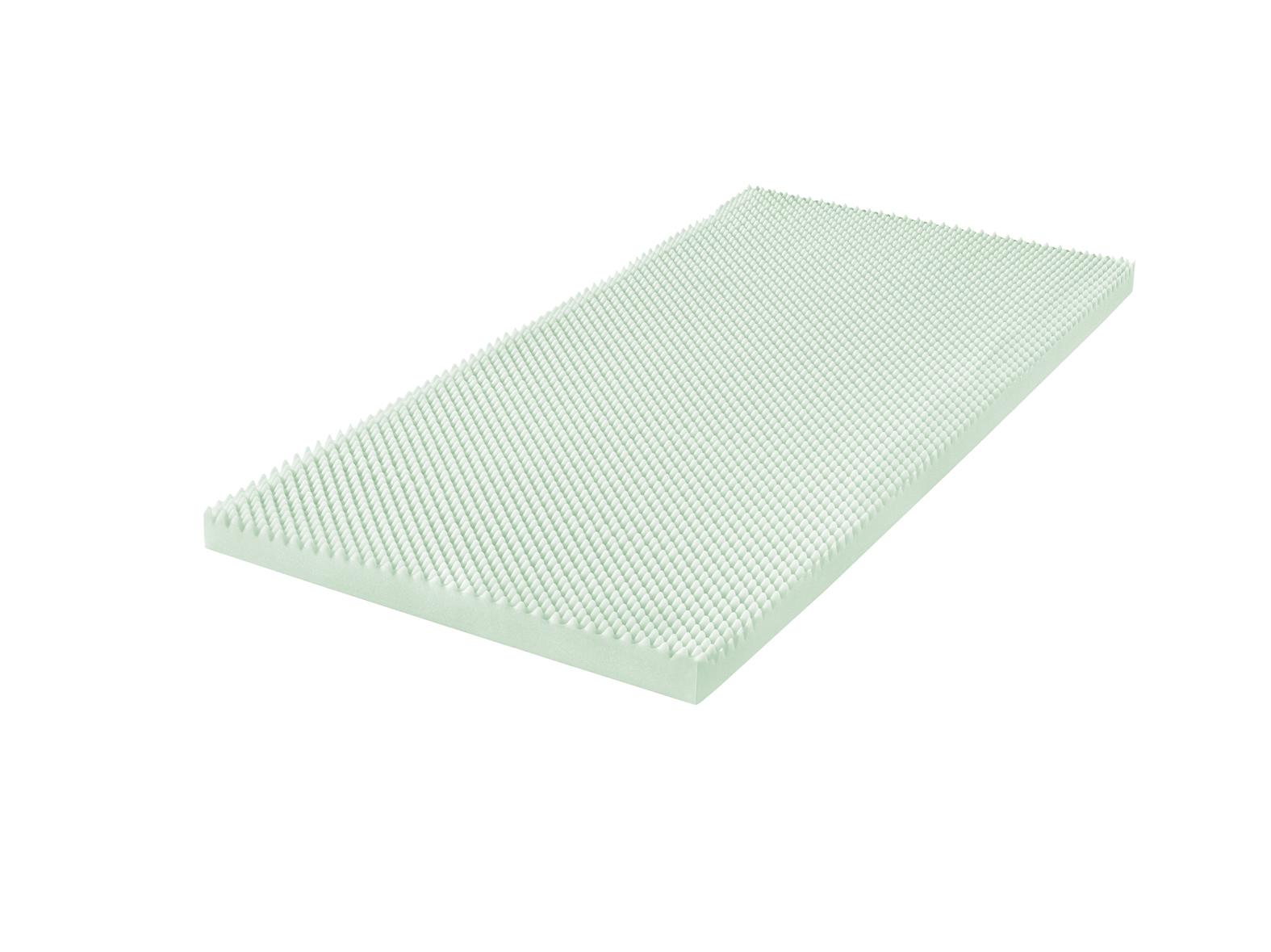 fan Topper "Big-Komfort"
