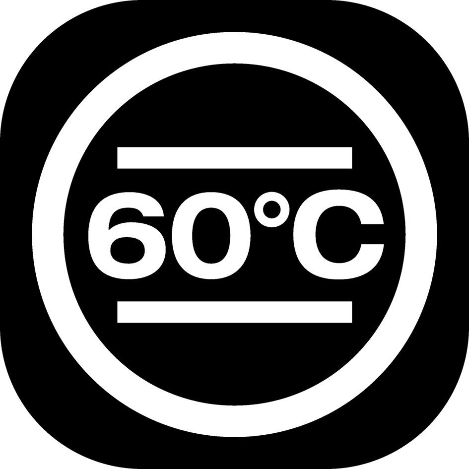 fan Kaltschaum "Thermogel Plus KS"