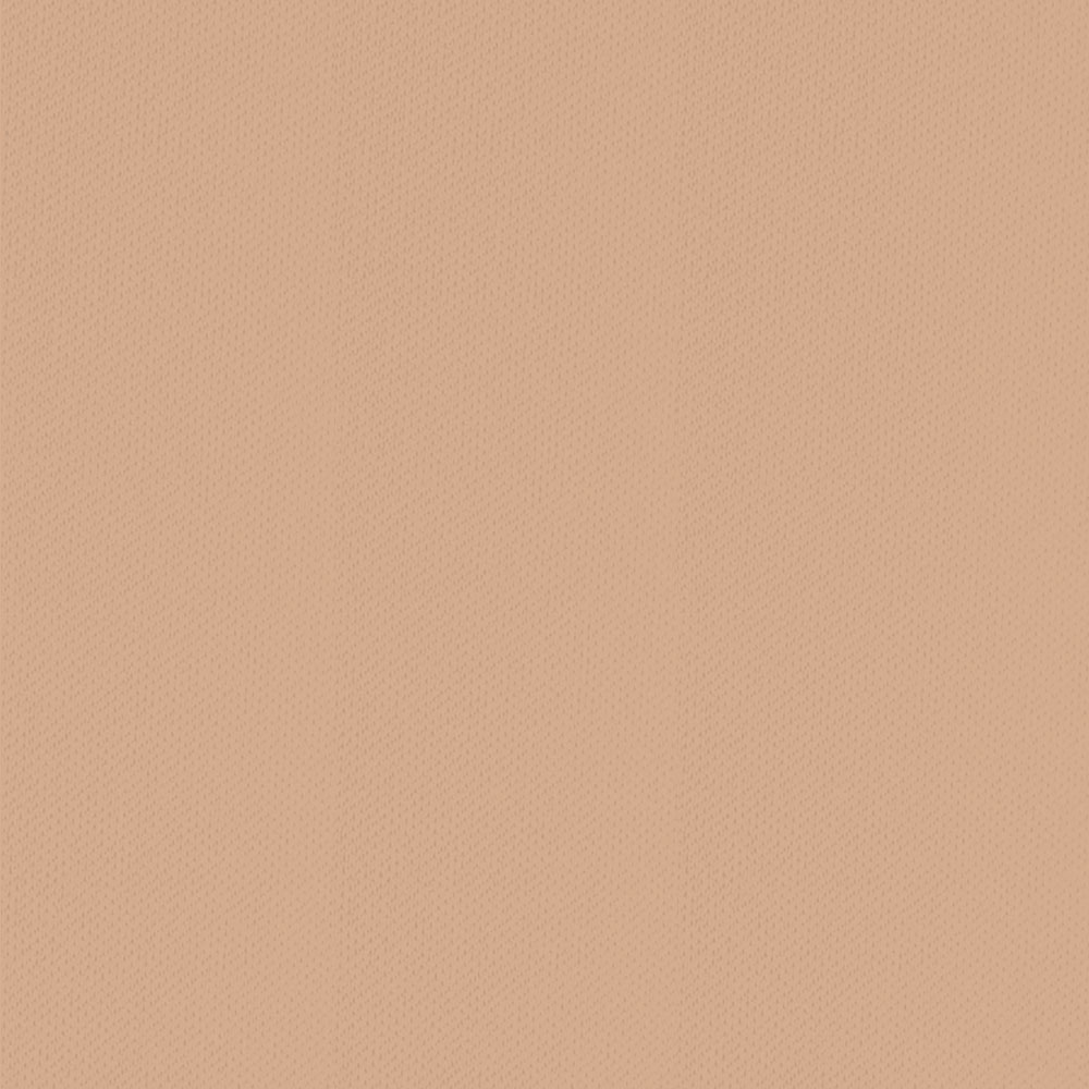 ESTELLA Zwirnjersey "sahara" Exquisit