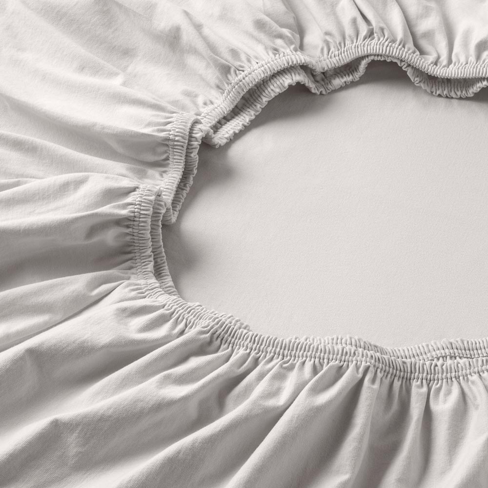 ESTELLA Feinjersey "elfenbein" Atelier