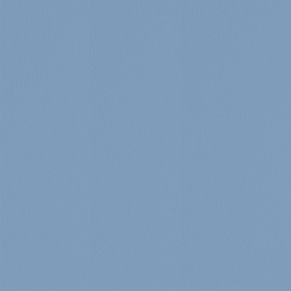 ESTELLA Feinjersey "hellblau" Atelier