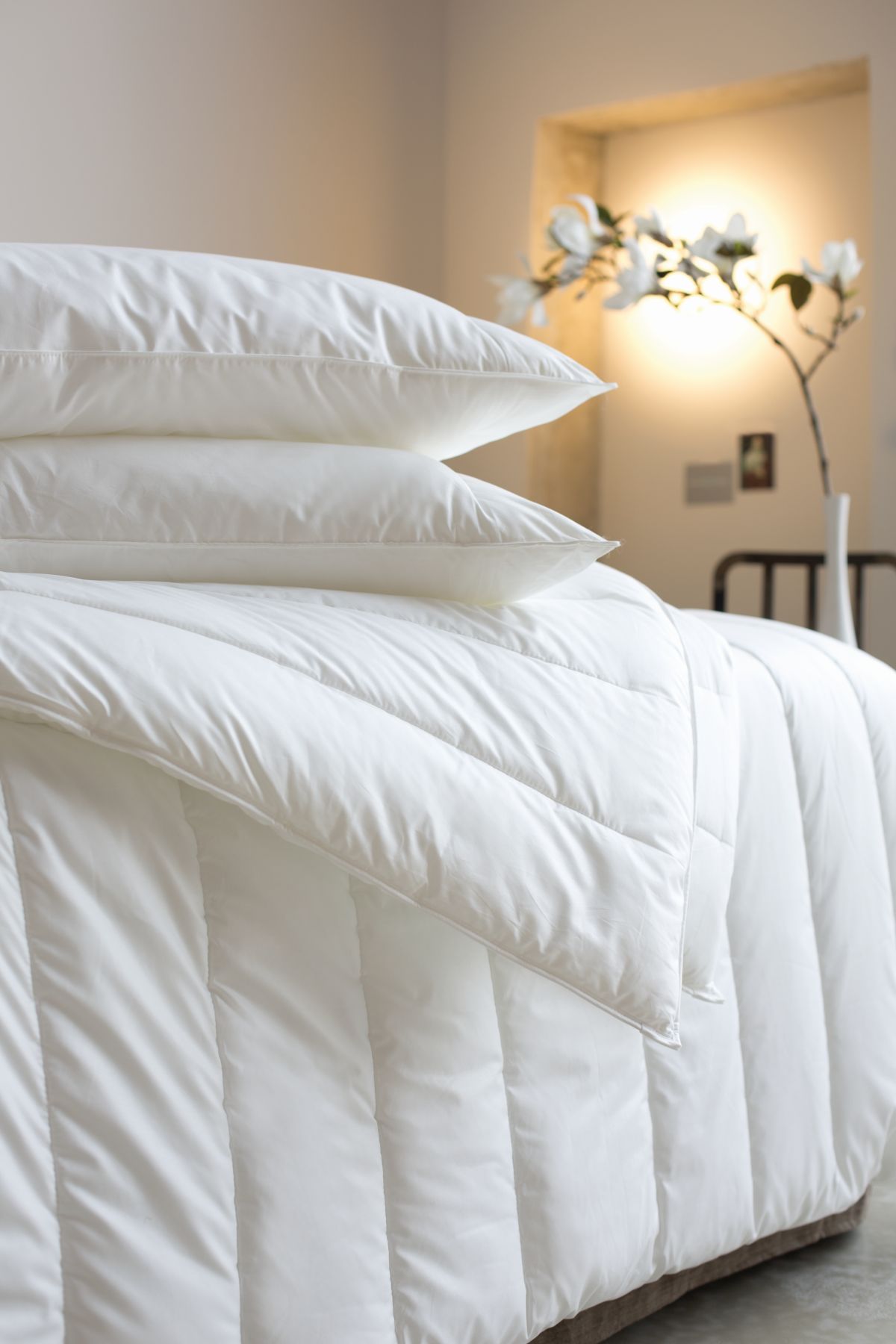 Centa-Star Faserdecke "Sport Line"