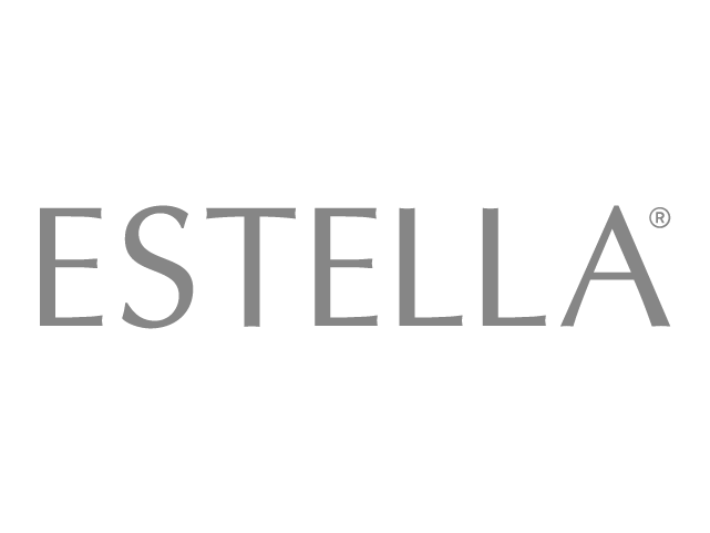 Estella