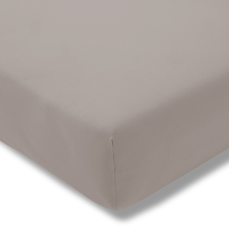 ESTELLA Feinjersey "kiesel" Atelier