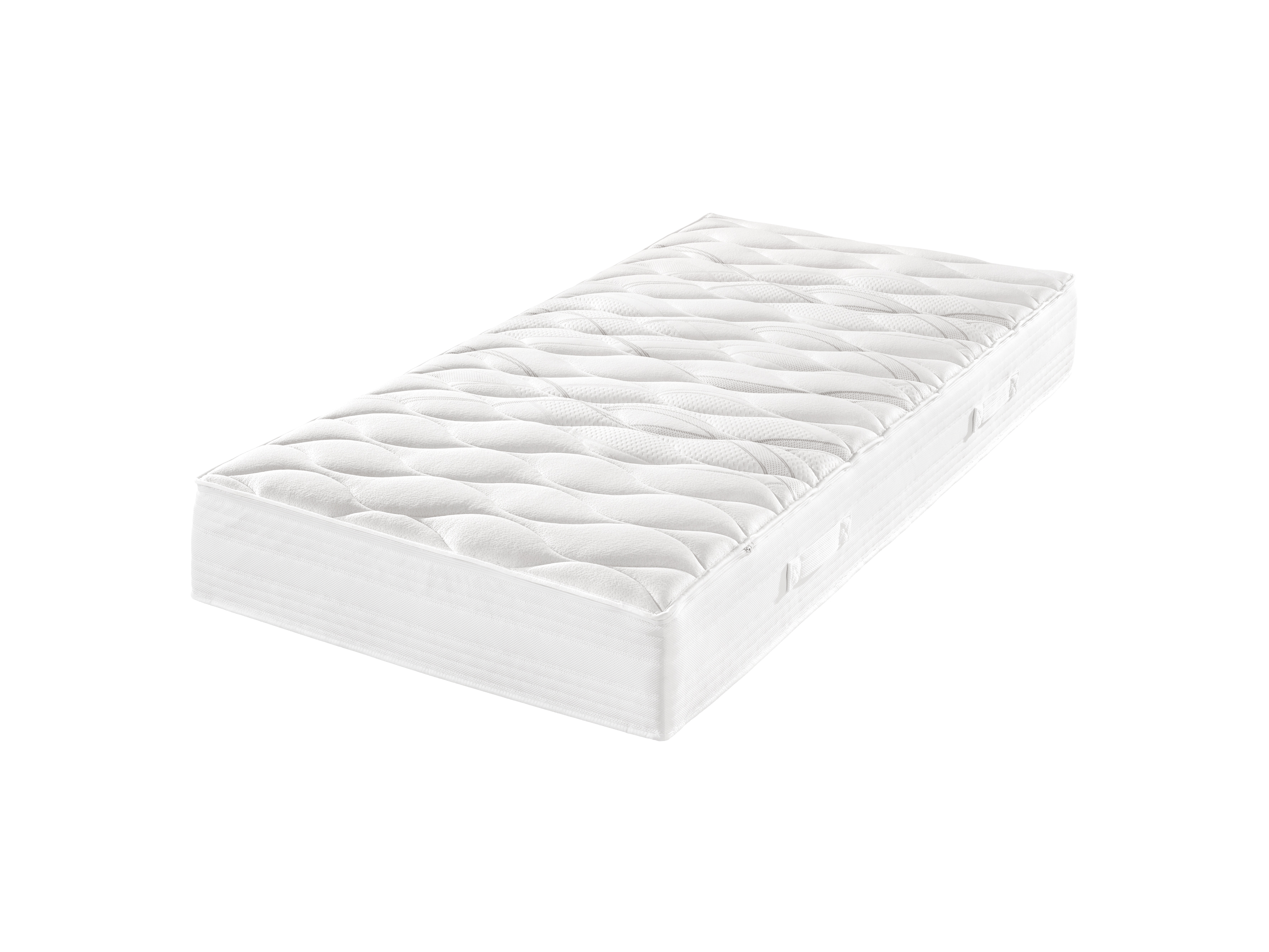 fan Kaltschaum "Thermogel Plus KS"