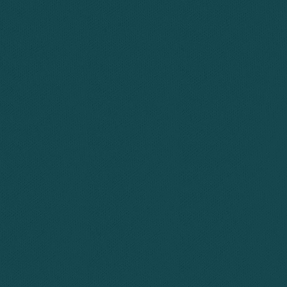 ESTELLA Zwirnjersey "cyan" Exquisit