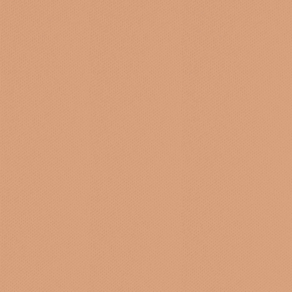 ESTELLA Zwirnjersey "sand" Topper Exquisit